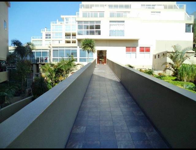 3 BEDROOM APARTMENT FOR SALE IN MARGATE